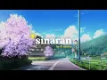 Download Lagu Sheila Majid  - Sinaran (Alphasvara Lo-Fi Remix)