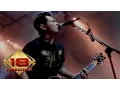 Download Lagu Superman Is Dead - Luka Indonesia (Live Konser Malang 1 April 2013)
