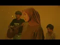 Download Lagu Jeans Roek Feat. Syntia Maulani Rizki - Indahnya Perbedaan (Official Music Video 2021)