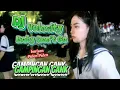 Download Lagu DJ Gampingan Gank Velocity x Baby Don't Go