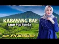 Download Lagu KABAYANG BAE- Pop Sunda Lawas, sambil menikmati Keindahan alam Sukamakmur- Bogor
