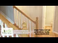 5879 Cali Glen Lane Westerville OH 43082 Presented by ASK Luxury Realty