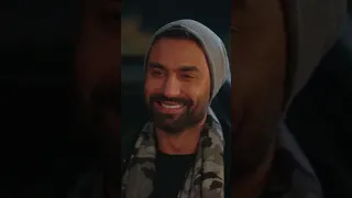 فرحة ليل اول ما تشوف فارس وتقابل حبيب 