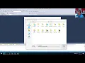 Studio 5000 RsLogix 5000 Upload Download and Online
