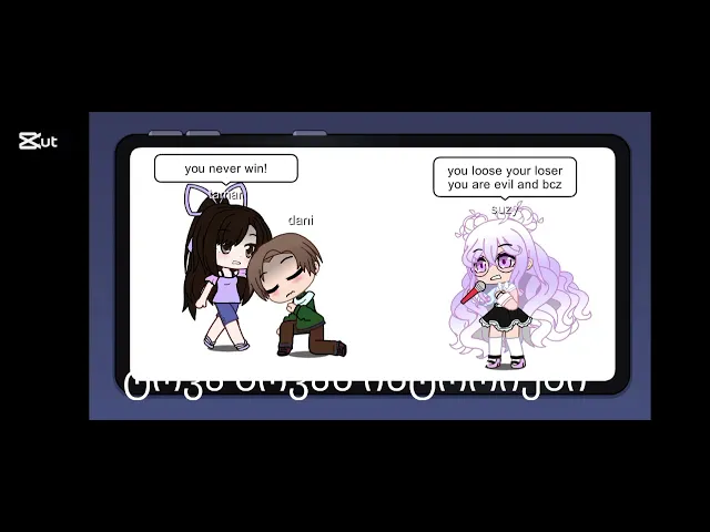 დააკომენტარეთ გთხოვთ