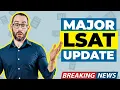 Everyone Thinks the August LSAT Will Lower Scores They re Wrong