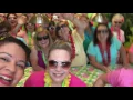 Let s Get Creative Doodlebug Designs August 2016