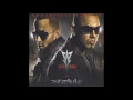 Ahora Es - Wisin & Yandel
