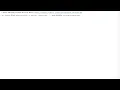python - Adding custom permission to Django Rest Framework Function-Based view