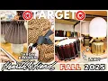 Download Lagu Target Hearth \u0026 Hand Fall 2025 Collection 🍂 | Shop With Me for Cozy Home Decor