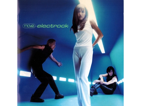 Download MP3 m.o.v.e - electrock (1998, Full Album)