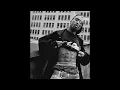 Download Lagu 2pac - It Hurts the Most (Unreleased) Official Instrumental (Best On Youtube) (Thug Life: Volume 2)