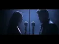 Los Pericos   Anonimos ft Carla Morrison mp4