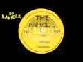 Download Lagu Mix LP The Rap Vol 05 1996 By RANIELE DJ