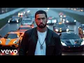 Download Lagu Eminem - STRONGER (Musıc Video) [2025]