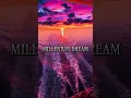 MILLENIUM DREAM ANTHEM REMIX #milleniumdream #milleniumanthem #remix #shorts #dj #breakbeat