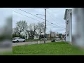 Coroner IDs man killed in shooting near Dayton Children s WHIO-TV