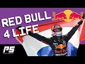 Dutch GP