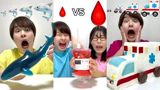 Saito09 funny video 😂😂😂
