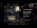Tarara Remix (Clean version) - Alexio, Cosculluela, Farruko, Arcangel, Ozuna, Zion