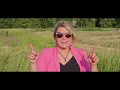 Download Lagu Jessy Arjaans - Ik Fluit Naar Alle Mannen (officiële Videoclip)