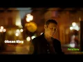 Okean Elzy & Odyn v kanoe - Місто весни⭐ | 2021'song