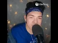 Download Lagu Little Things| Wow! nice video! #WeSing
