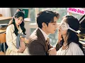 Download Lagu CEO Dipaksa Nikah Kilat, Tapi Malah Jatuh Cinta pada Mahasiswi Tunanetra yang Baik Hati Ini!#kdrama