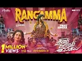 Download Lagu Rangamma - Video Song | Niram Marum Ulagil | Sandy, Rio, Ayra| Arivu | Dev Prakash Regan | Britto JB