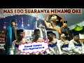 Download Lagu IRHAM YA ALLAH LANA || EDO WILDANOV || BINTAM || NuSyaBil || Hadrah Madura 2022