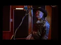 Los Master Plus - EL CASTIGO  (En Vivo en Zapata Estudio)