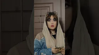 حق دخترای سرزمینمون از این بیشتراست کلیپ فیلم غیرت رفیق خنده طنز 