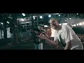 The Qemists - Jungle (feat. Hacktivist)