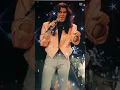 Download Lagu Geronimo 's Cadillac.. Modern Talking ✨