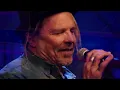 Download Lagu Favorite Songwriters : Jeffrey Steele
