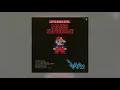 Lagu [1986] Bonus 21 - Mario Syndrome / マリオ・シンドローム (Full Vinyl Rip)