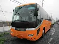 Download Lagu JAPAN USED BUS ISUZU GALA CA-AK-07