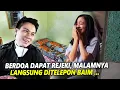 Download Lagu MAKAN 1 x SEHARI,DEMI KIRIM UANG KE IBUNYA.BERHARAP DAPET GIVEAWAY, BAIM MALAH DATENG KE RUMAHNYA! !