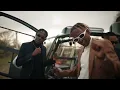 Skeng - London (Official Music Video)