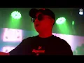 【谷Live Studio Live】MastaMic《破地獄》
