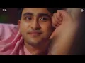 Jiyara (Hamesha Tera Sath Nibhaunga) | Kushagra | Vanshika | Romantic Love Song | UR Debut - Kushagra & Vampire 