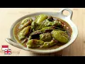 Download Lagu Sederhana Tetap Nikmat! Resep TUMIS CABAI HIJAU Khas Sunda [Cocok Untuk Ketupat Lebaran]