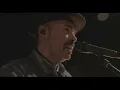 Juan Pablo Vega & Santiago Cruz - Hace Una Hora (Sesión en Vivo - 10 Años Nada Personal)