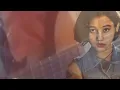 Download Lagu senandung rindu untuk Nike Ardila.cipt . Ikin dp .editing . Chang Rhidho