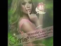 Sherine 2012 Wenabi Law Gani DJ Black Shadow RemiX_By Mekni Maher_Magician Music.wmv