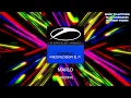 MaRLo – The Ultimate Trance Energy Megamix ⚡ (Peak Hour Anthems - Road To Altitude)