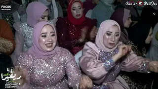 يالي الحريم لعبتك تامر النزهي   شئلشة   مصطفي الحلو   فرحة عمرو فنا ابو عمار دندنها