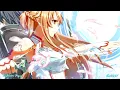Download Lagu 「Nightcore」 Ghost (NOSAM Remix) ~ Justin Bieber