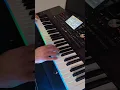 Download Lagu Khoren - Club Zurna  (Korg PA 1000)