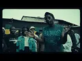 Ninety6 - Chero Vakati ft. Silent Killer (Official Music Video)